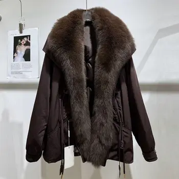 6 best sales Srst lišky - №1