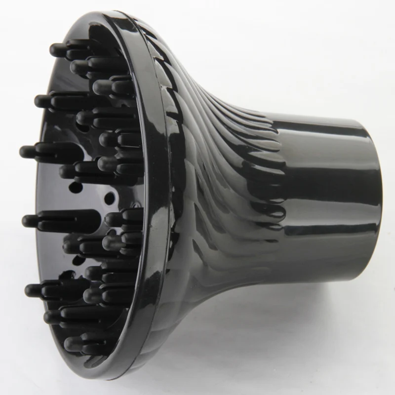 Styling Artifact Curling Dryer Diffuser For Natural Wavy Hair Styling Accessories Supports Hair Dryers Head Diffuser
