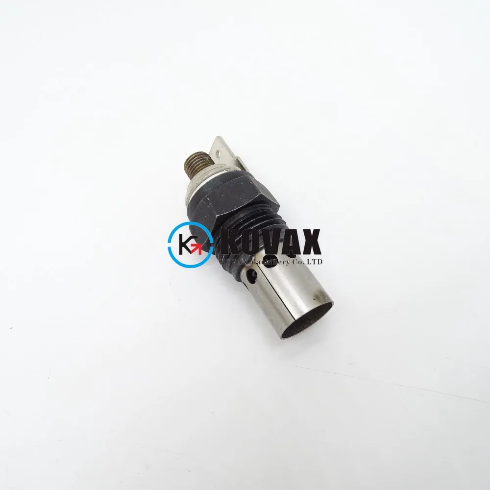 

2666108 12V glow plug is suitable for engines 1004.4 1004.40 1004.42 1004.4T 1006.6
