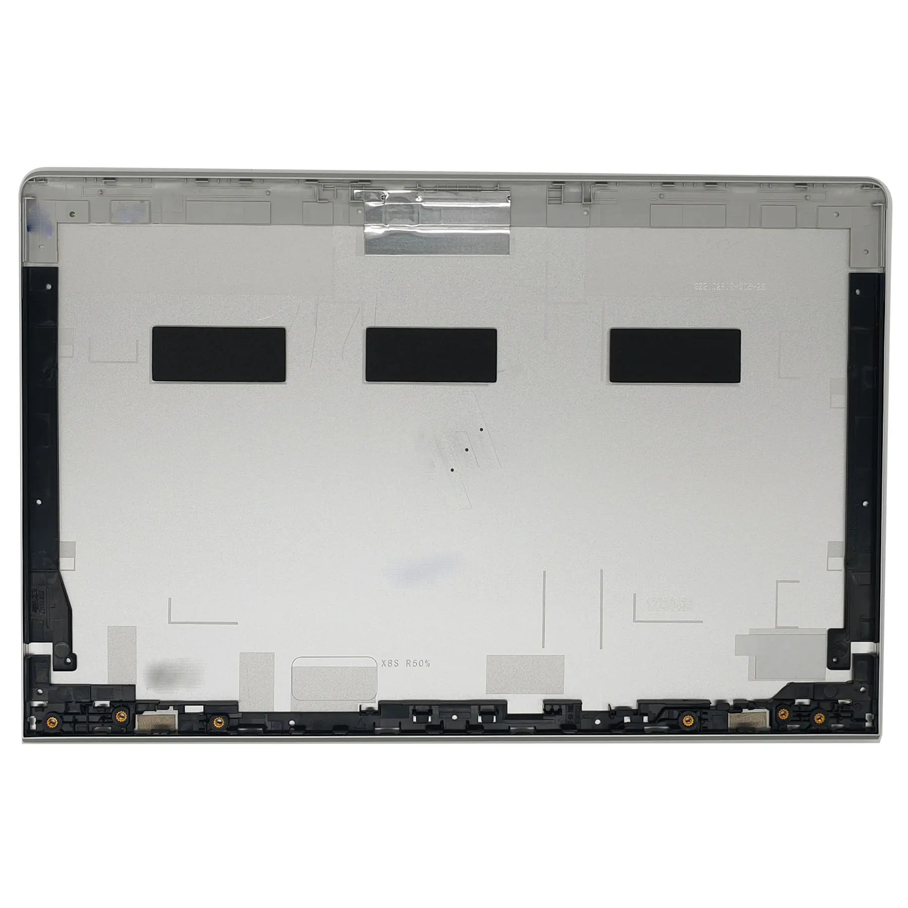 

Замена для HP Elitebook 640 G9, задняя крышка ЖК-дисплея, верхняя крышка, упор для рук, бельгийская клавиатура N01849-001 N01849-A41 N00106-001