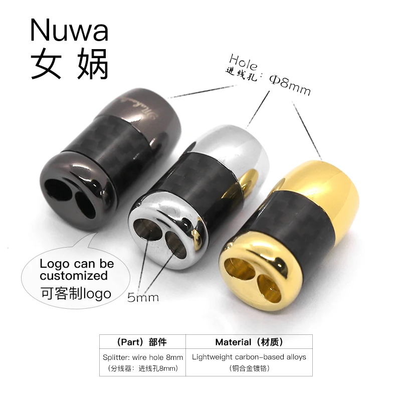 Hakugei Nuwa Splitt…