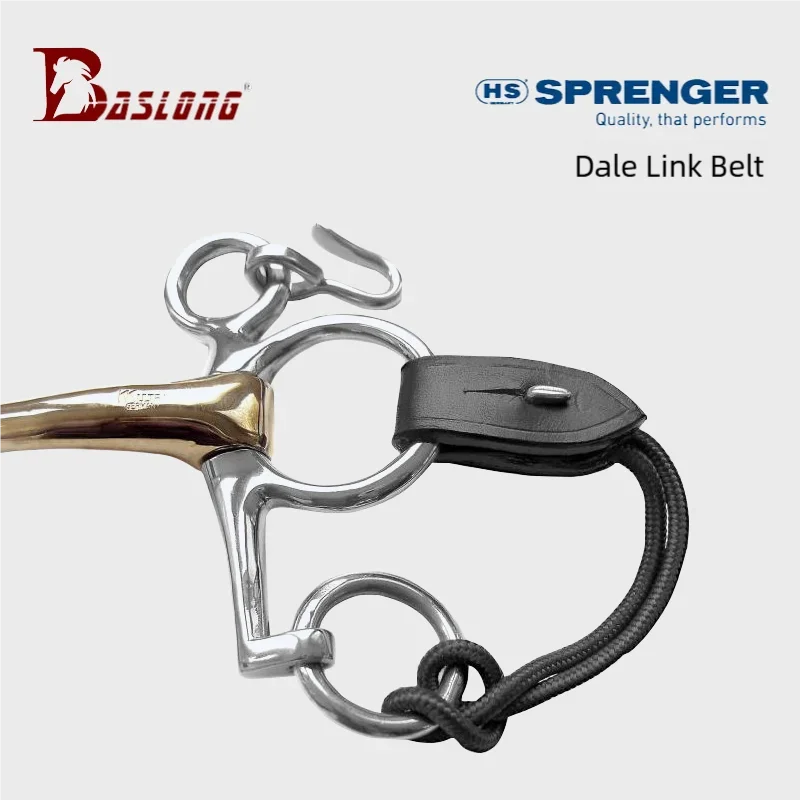 accessoires-de-corde-de-connexion-pour-bridons-de-cheval-cordons-de-remplacement-robustes-et-durables-pour-l'equitation-et-l'entrainement