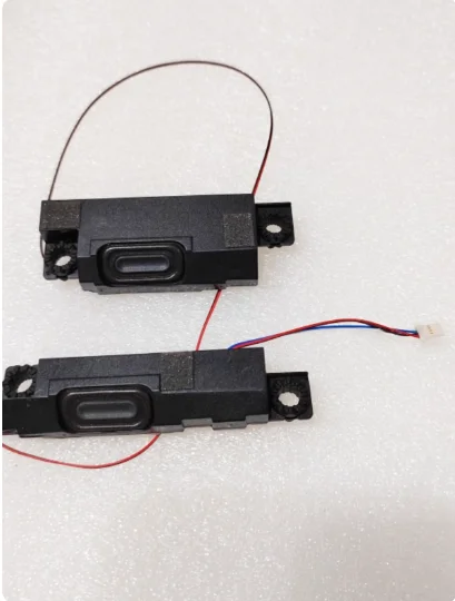 novo-para-lenovo-legiao-5-pro-16ith6h-5-pro-16ach6h-r9000p-y9000p-2021h-alto-falante-5sb0s31942-pk23000x7y0-pk23000x7v0