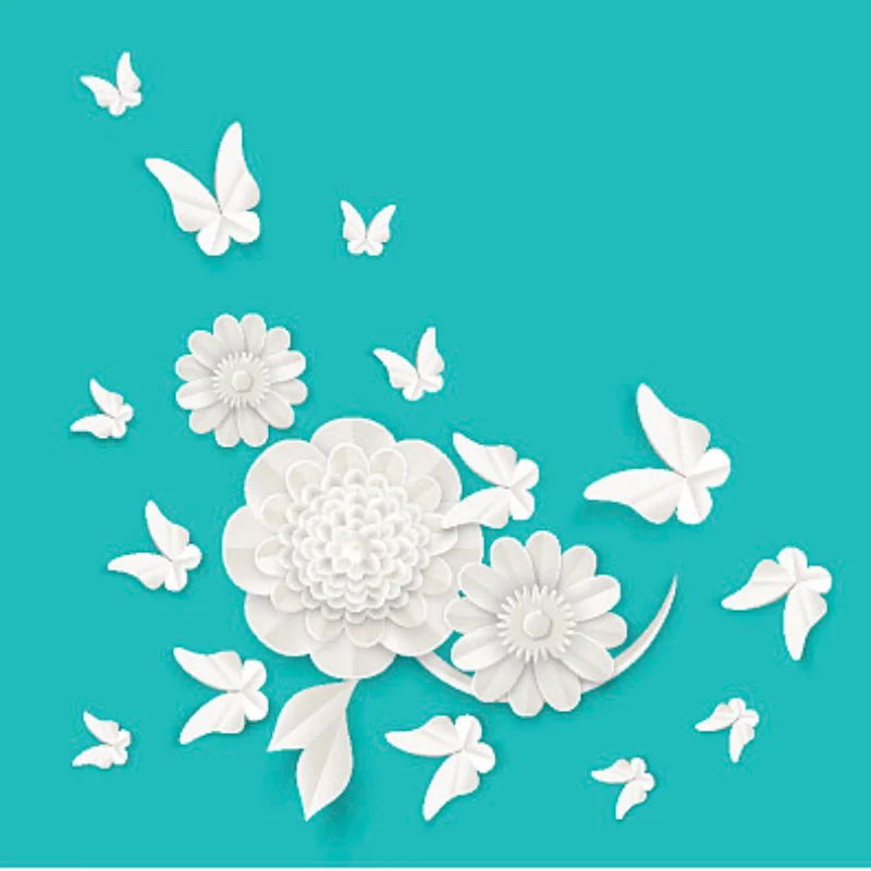 สำหรับ WLtoys 124008 1/14 1/12 C8803 รถบังคับวิทยุ อะไหล่โลหะอัพเกรด