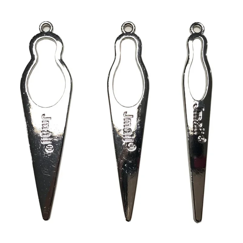 

Крючок для наращивания волос, игла для косы, вязанная крючком коса, инструменты для блокировки волос, игла «сделай сам», инструменты для блокировки дредов