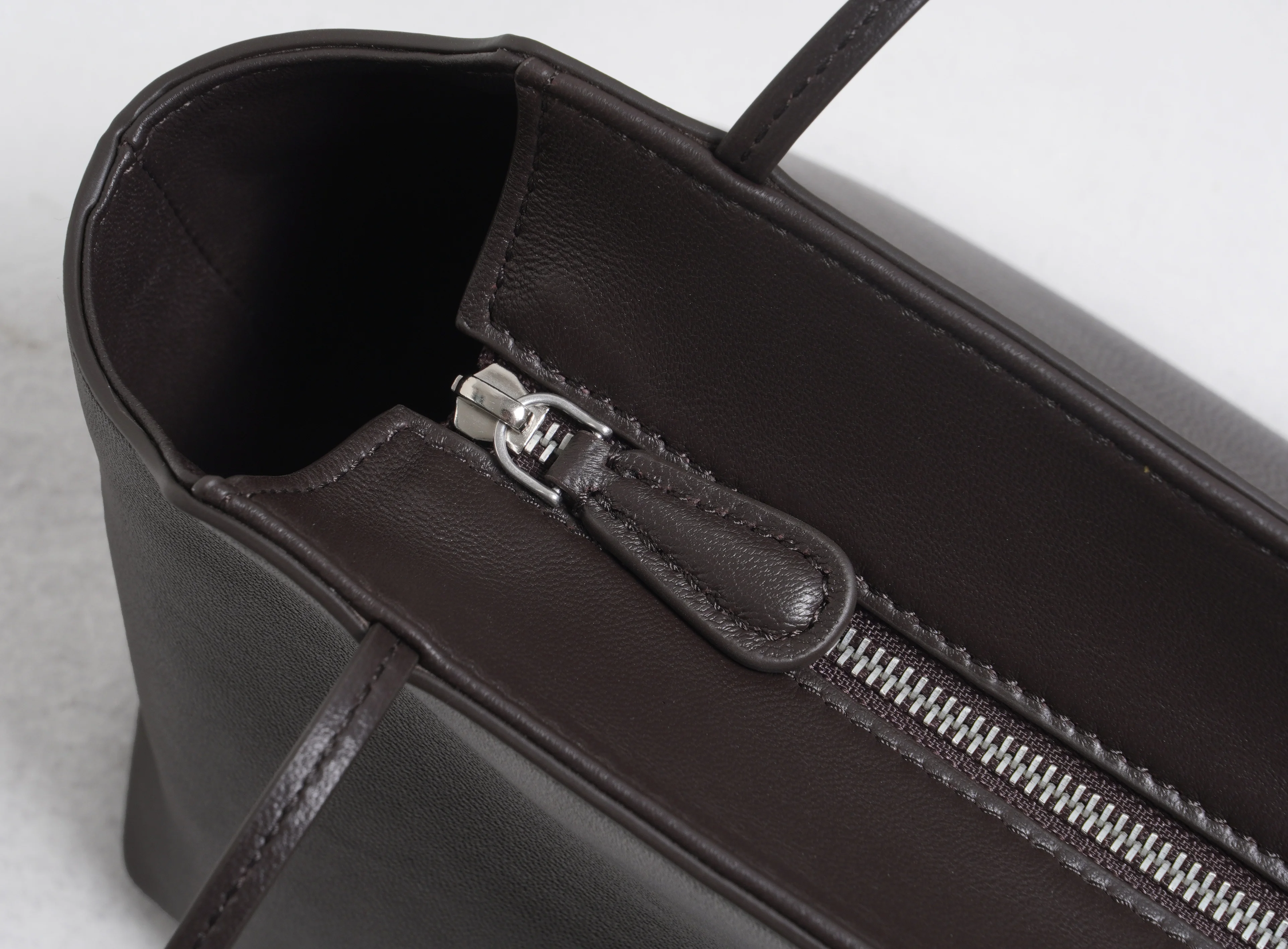 Row Terrasse-stijl watergeverf - Luxury Bags Expensive recensie en prijs