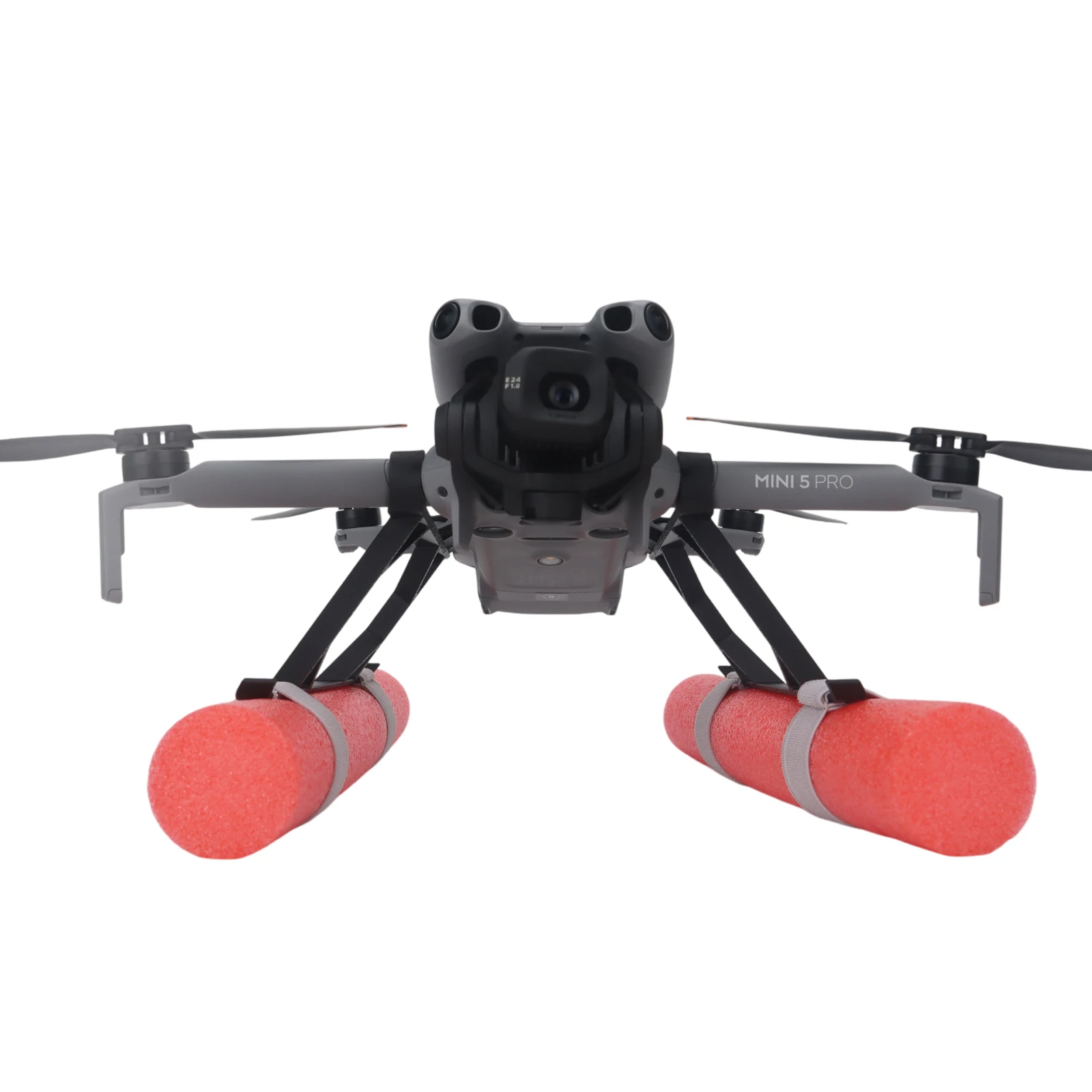 

Water Floating Bracket Suitable For DJI Mini 5 Pro