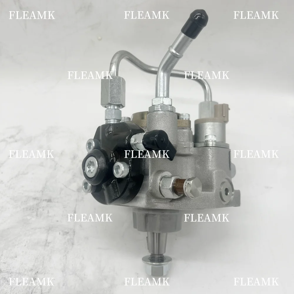 High Quality Diesel Common Rail Fuel Injection Pump 294000-0234 294000-0235 8-97311373-5 8-97311373-6
