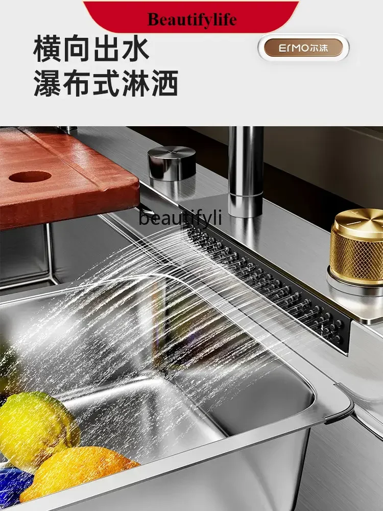 B185 X188 Cqy Nano … - image