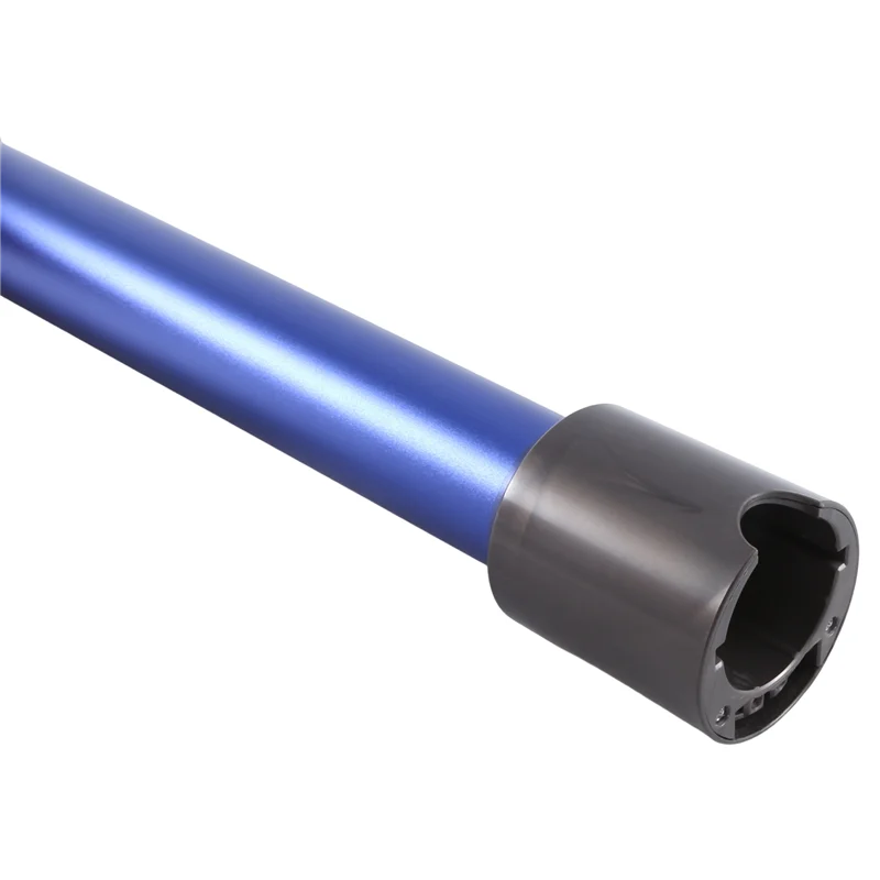 A010 Folding Extens… - image