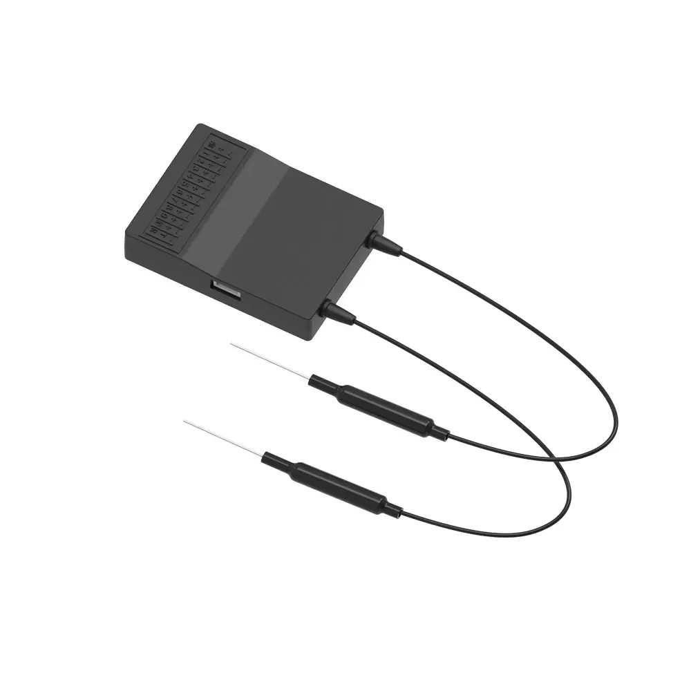 Skydroid R10 R10 MINI Receiver for T12 T10 SG12 Transmitter 2.4G RC Drone Accessories