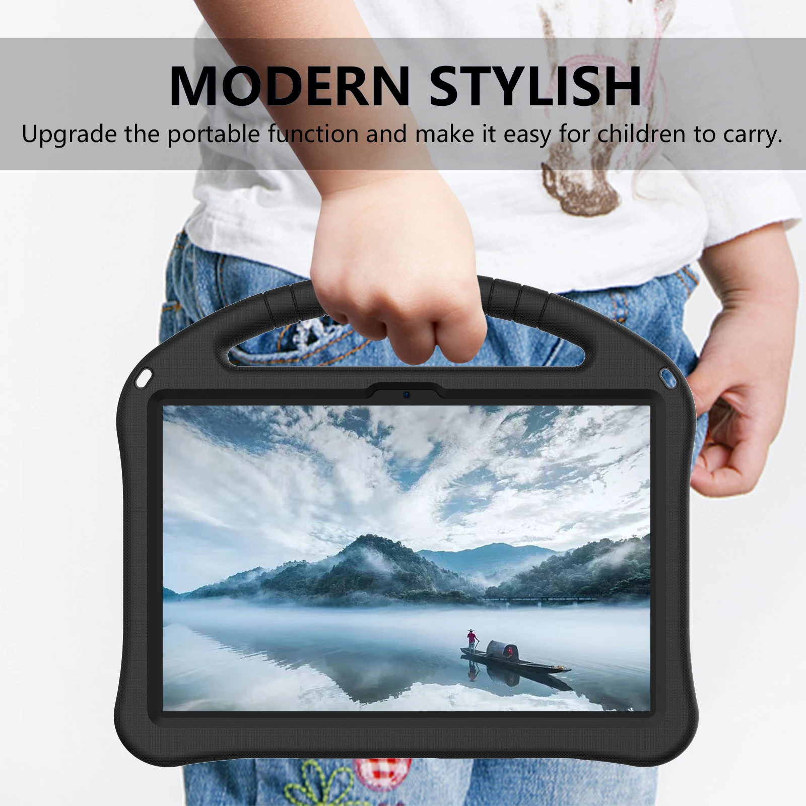 Thumbnail 4 - #20 Google Pixel Tablet Case List of Top Picks