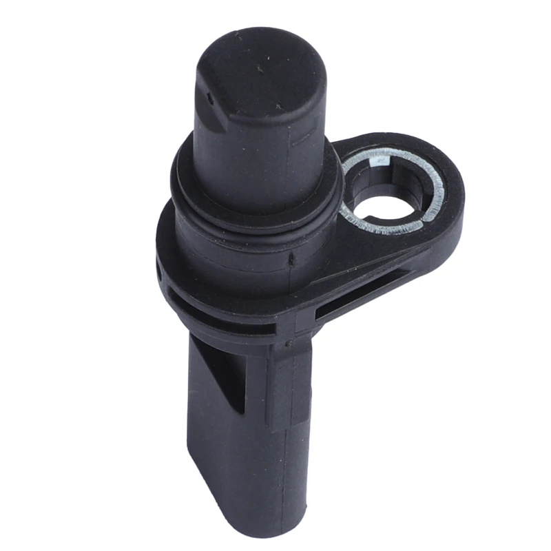 04L907601 Crankshaft Camshaft Position Sensor Car For VW Golf 7 Passat B8 Tiguan Touran II