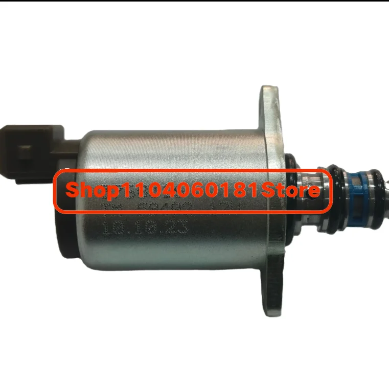 TM70402 TM58401 TM68501 Suitable for Thomas Solenoid Valves TM62101 24V 25bar TM66101 TM94502 TM85401 TM68301 TM82302 TM68602