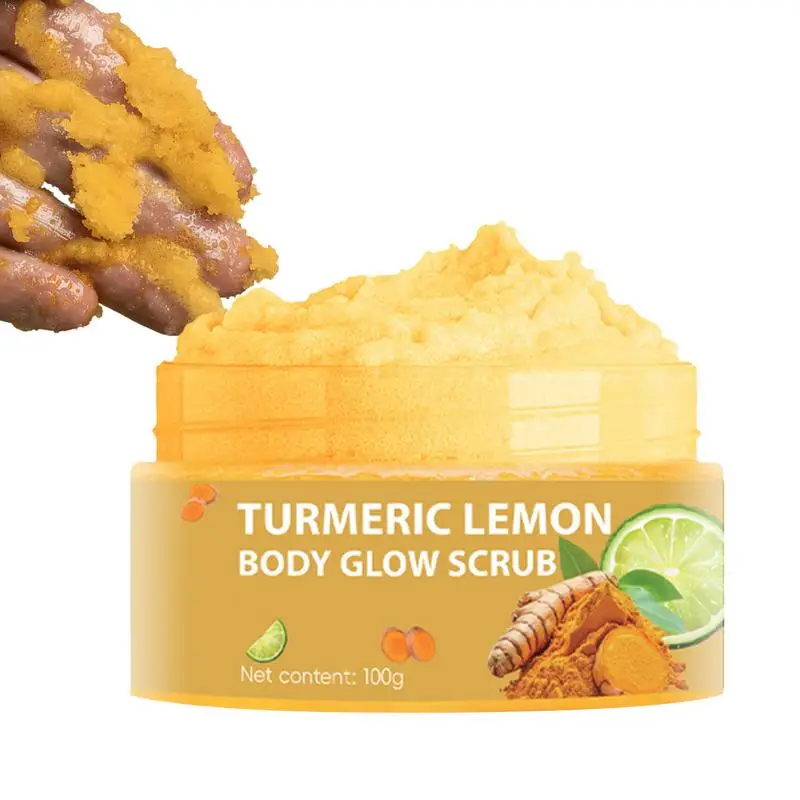 100g-esfoliante-corpo-esfoliante-polimento-hidratante-limpeza-escura-pele-interna-clareamento-esfoliante-para-rosto-corpo-pernas-joelho-pes