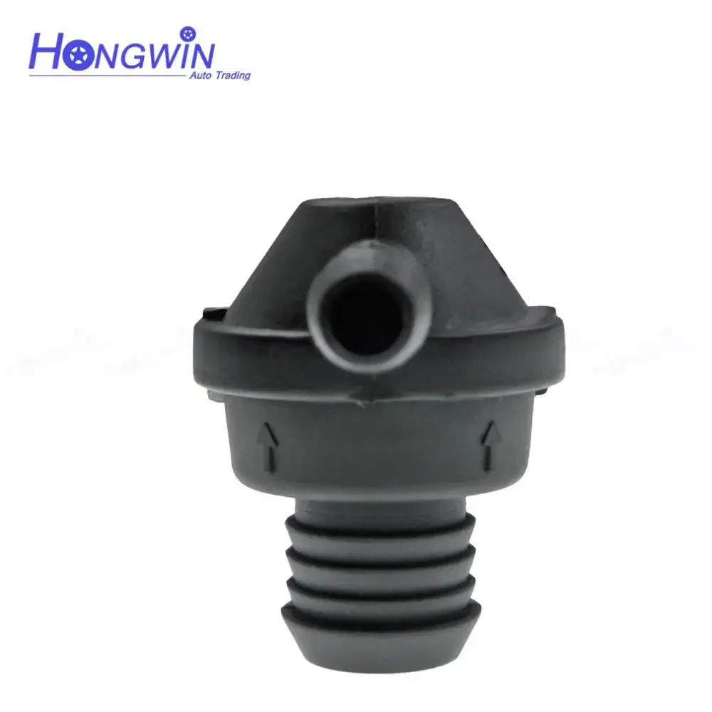 Válvula de Mangueira PCV One Way respiro, 030103175B, VW Caddy Passat Golf Jetta Polo SEAT Ibiza V SKODA Fabia Rapid 1.2 1.4 1.6