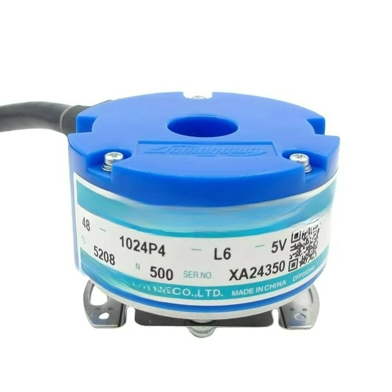 TS5208N500 rotary encoder original