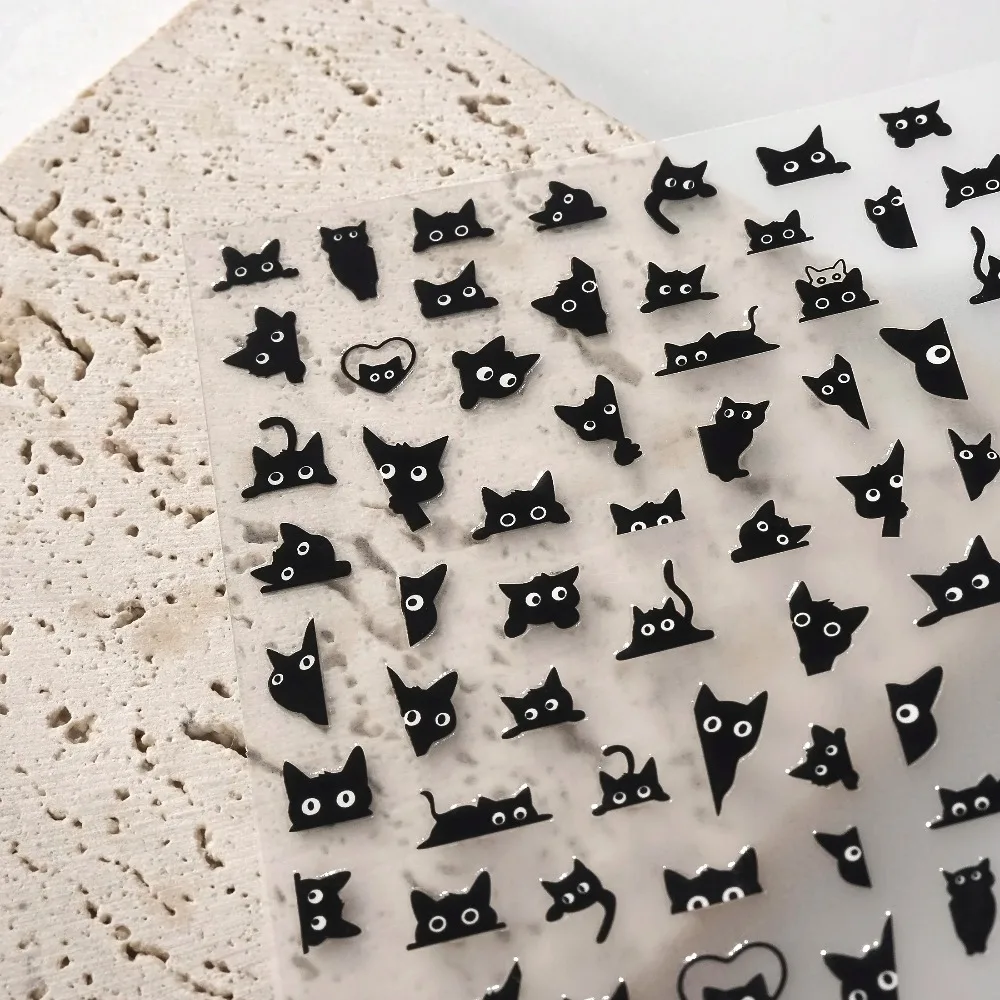 Thumbnail 4 - #31 Latest Adhesive Paper Offers