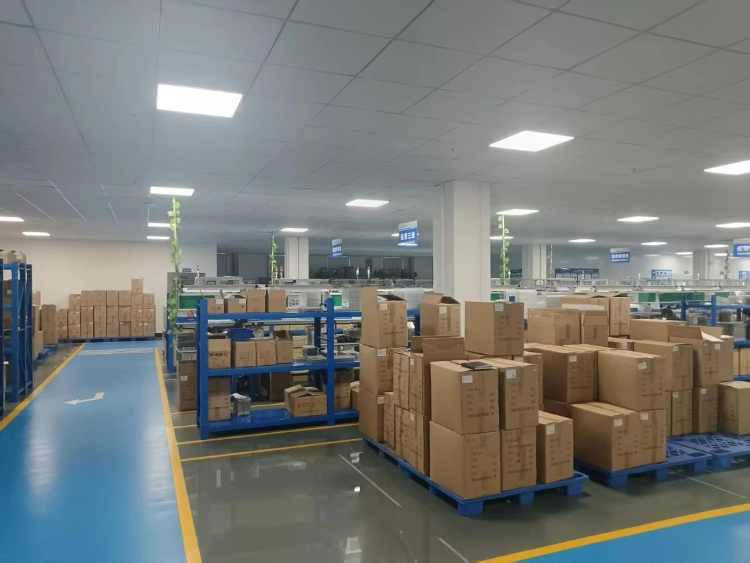 Test Tube Tea Cup Sealing Machine New Coffee Cup Sealing Machine Automatic Small Aluminum Foil Can Sealer