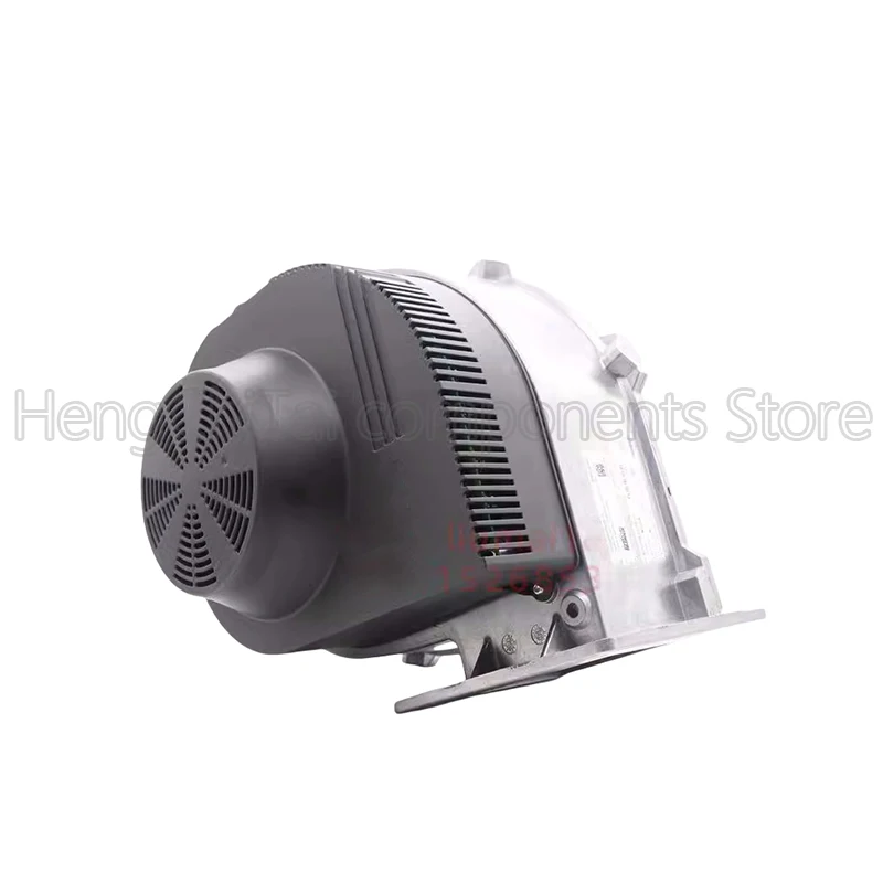 NEW Original 100% Working G3G200-GN18-01 750W 208-240V 3.6A Fan