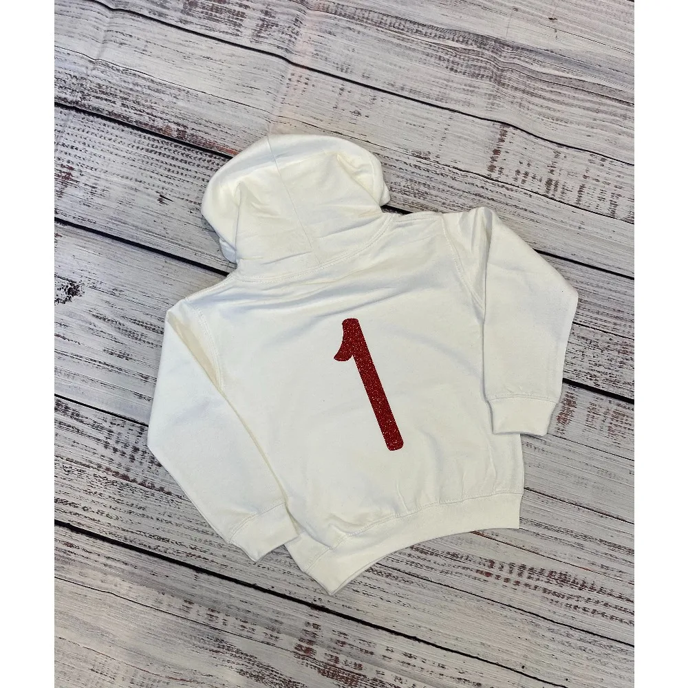 De Disney Mickey-themed bedrukte hoodie uit 2025 is een stijlvol en warm sweatshirt voor koppels voor herfst en winter