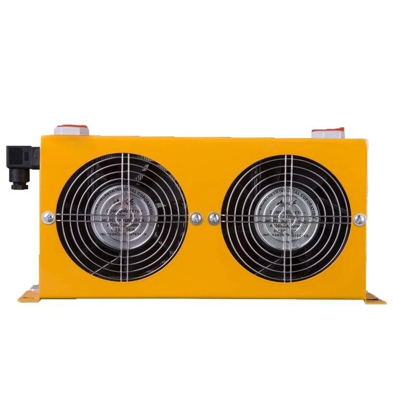 refroidisseur-d'huile-hydraulique-a-double-ventilateur-en-aluminium-haute-efficacite-ah0608tl-ca-60l-min-pour-machine-cnc-echangeur-de-chaleur-industriel