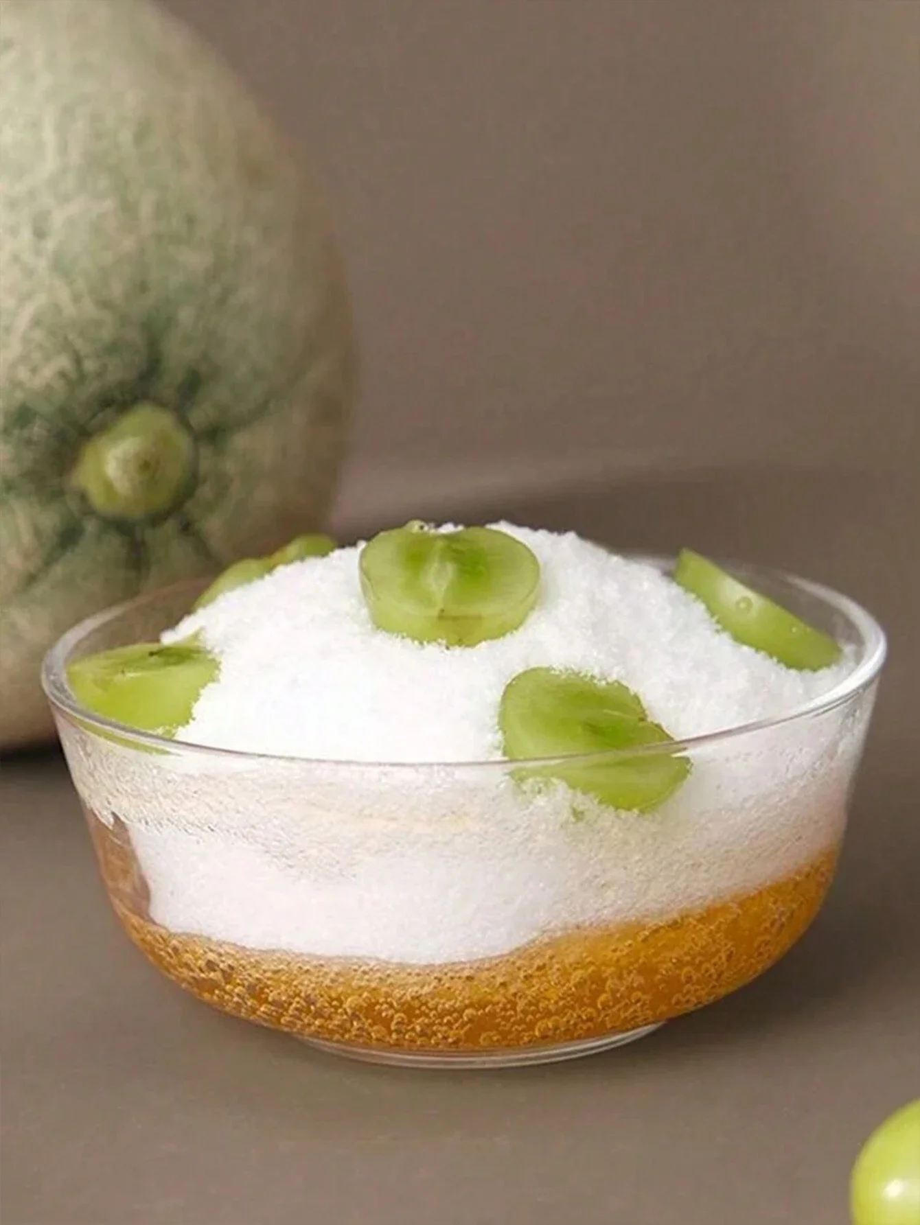 1 шт. портативная ручная дробилка для льда «сделай сам», минималистичный и модный дизайн, бритва для льда и лоток для льда можно приобрести отдельно или C