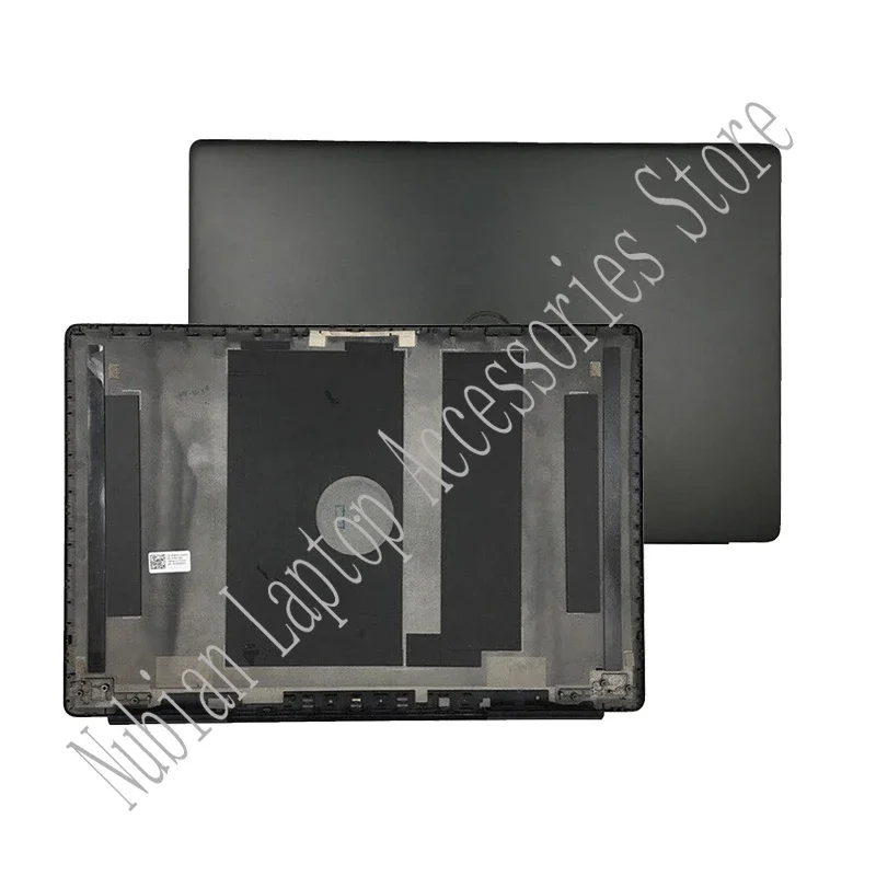 FOR Dell Inspiron 7590 P83F Laptop LCD Back Cover/Front Bezel/Hinge - Image 3