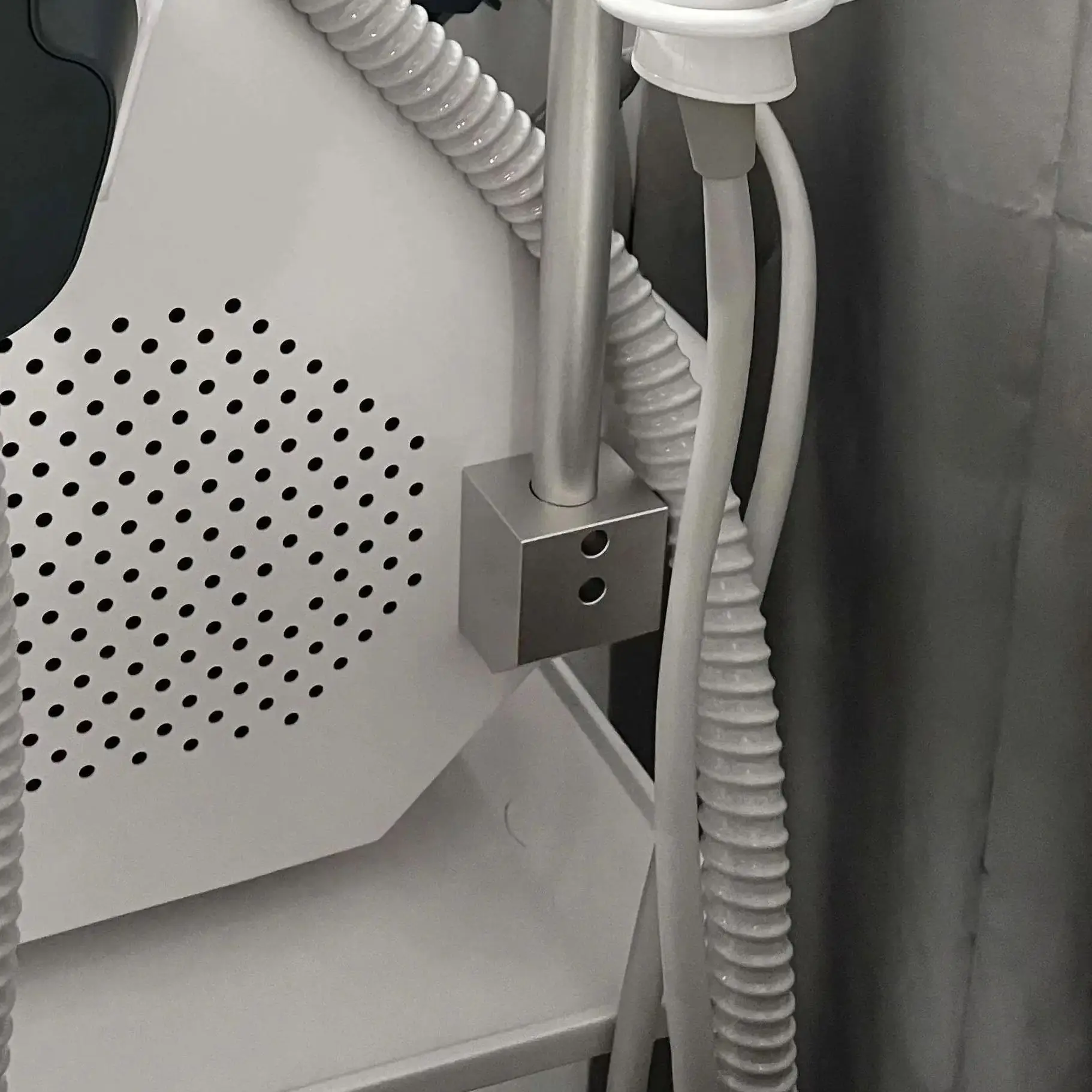 

Аппарат для коррекции фигуры EMS: роликовый массажер, сжигатель жира, устройство для ухода за телом, электромагнитный массажер для стимуляции мышц, SPA-аппарат