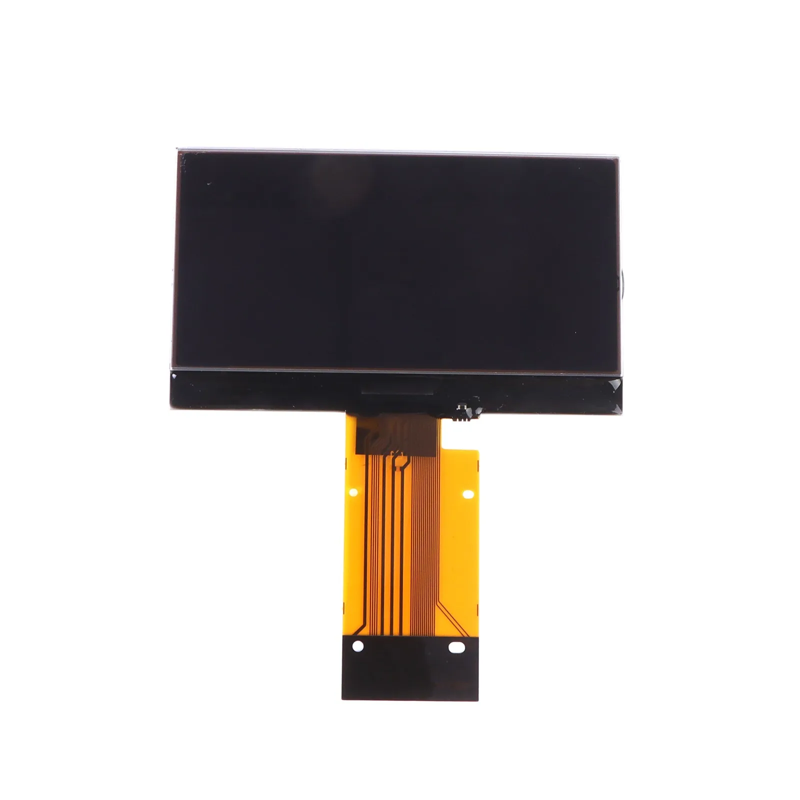 

1pc Instrument Cluster LCD Display Screen for Porsche 911 997 Carrera 2005-2012 987 Cayman Boxster 2005-2012
