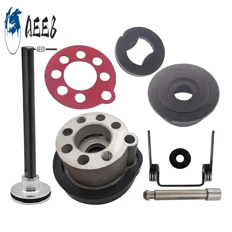 

AEE8-878-156 Aftermarket Piston Screwdriver Set, 878-156 876711 878-179 877-993 877-761 877-825 877-826 For NV45AB NV45AB2