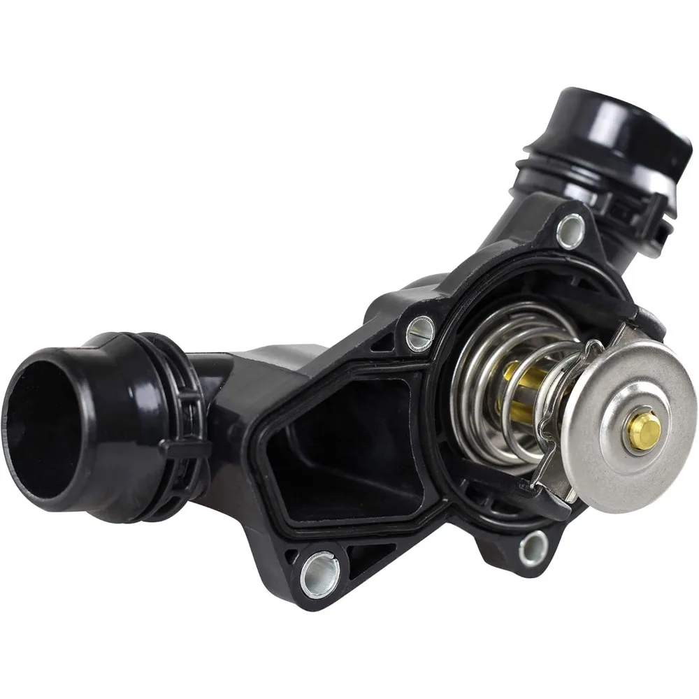 

Термостат и корпус системы охлаждения двигателя 11531437040 для BMW E46 E36 E60 E83 E85 X5 X3 Z3 Z4 323i 325i 330i 525i 528i 530i