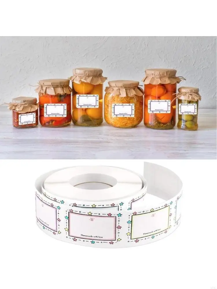 A0KE Strong Adhesiv…