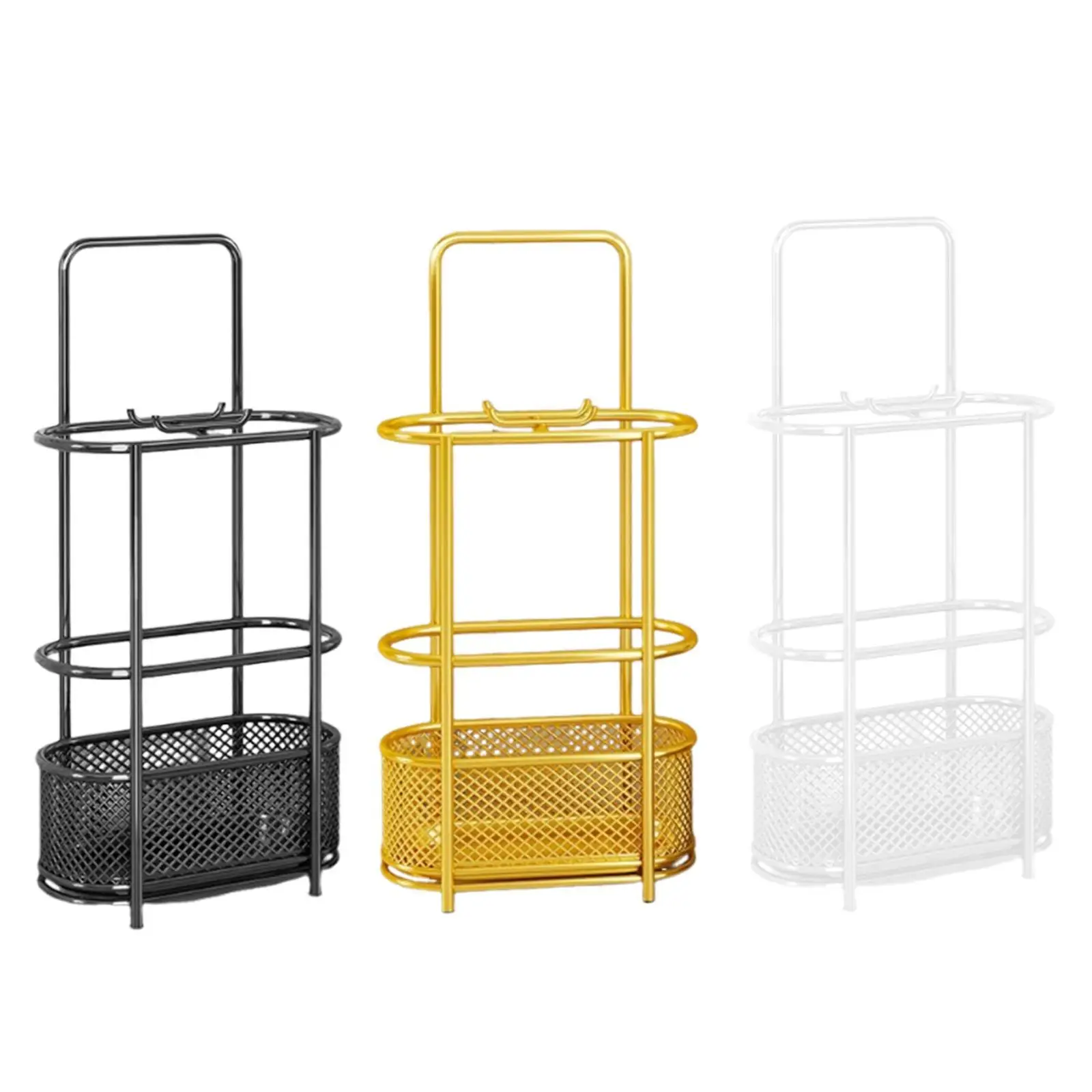 #38 Compare Umbrella Stands Before You Buy