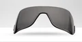 Lens-GY