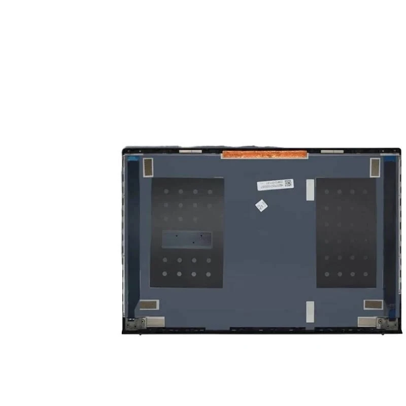 For ASUS Zenbook 13 UX325 UX325A UX325J UX325EA U3700 LCD Back Cover Hinges Palmrest Bottom Cover Replacement Kit