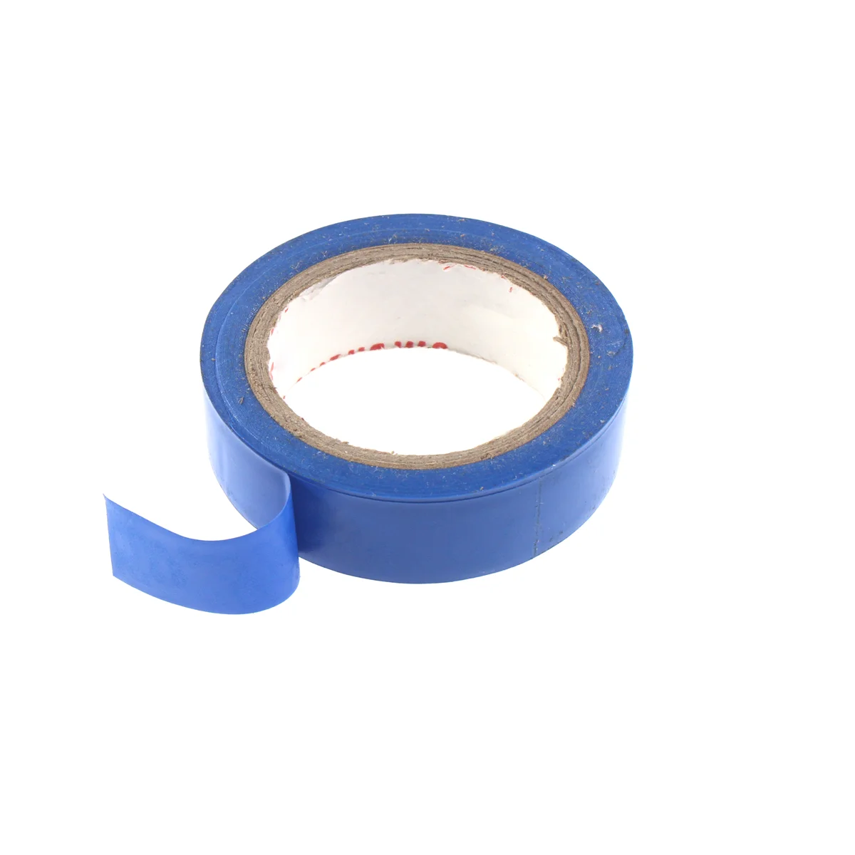 10M Wire Flame Retardant Electrical Insulation Tape 600V High Voltage PVC Tape Waterproof Self-adhesive Electrician Tape