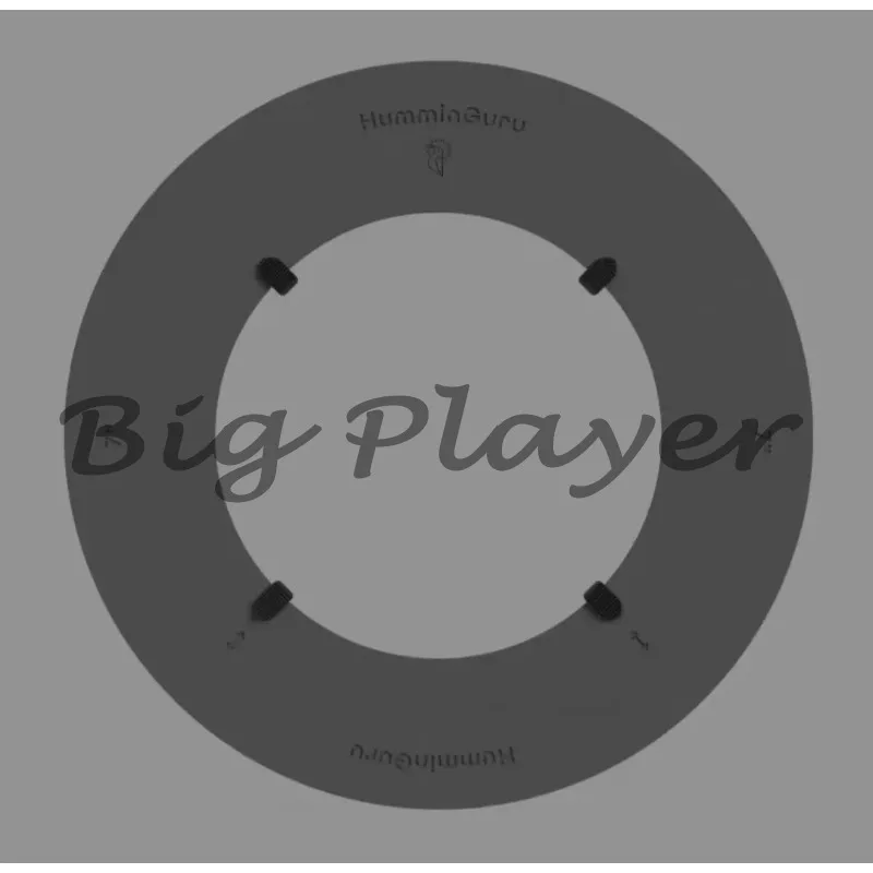 منظف تجفيف الهواء غسالة الأطباق إزالة الغبار LP ألبوم القرص غسالة 12 بوصة بالموجات فوق الصوتية مسجل فينيل آلة التنظيف التلقائي #4