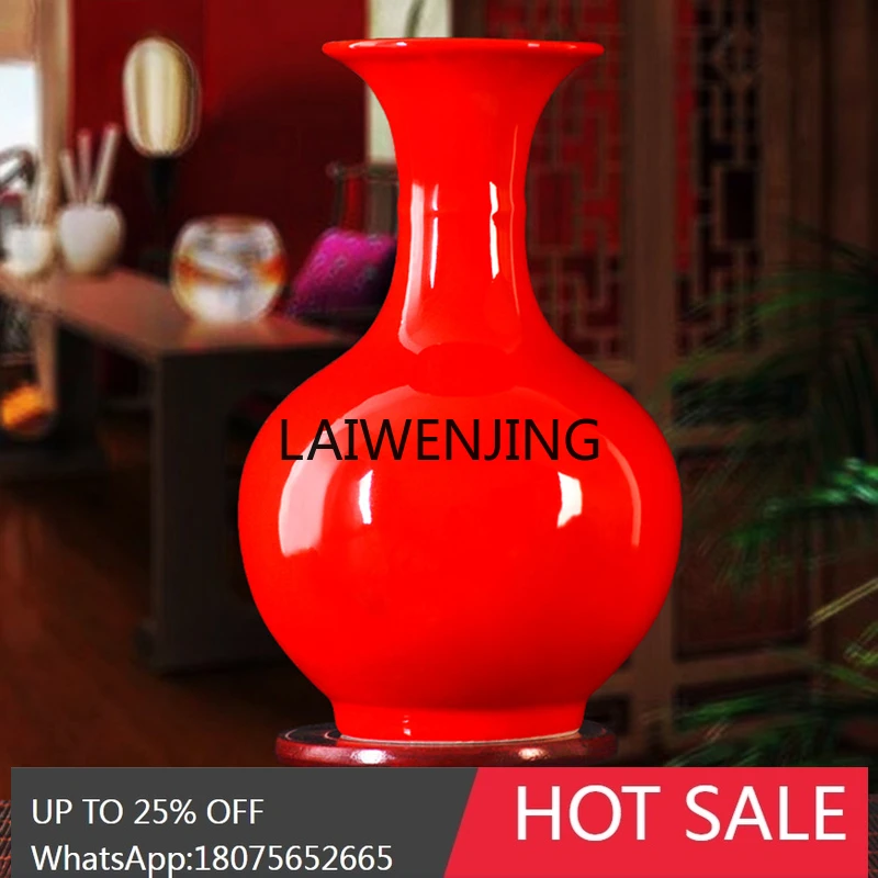 Lyn Jingdezhen Cera… - image