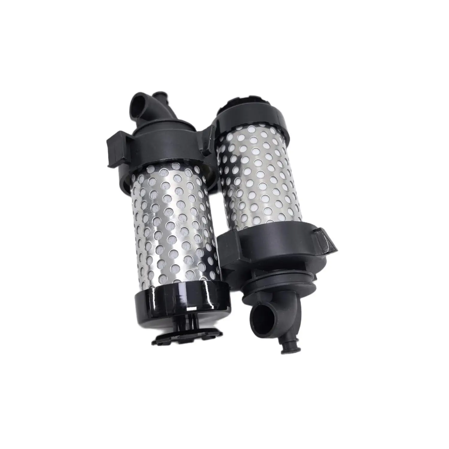 

CE0006NA CE0006NB CE0006NC CE0006ND air compressor line filter for compair