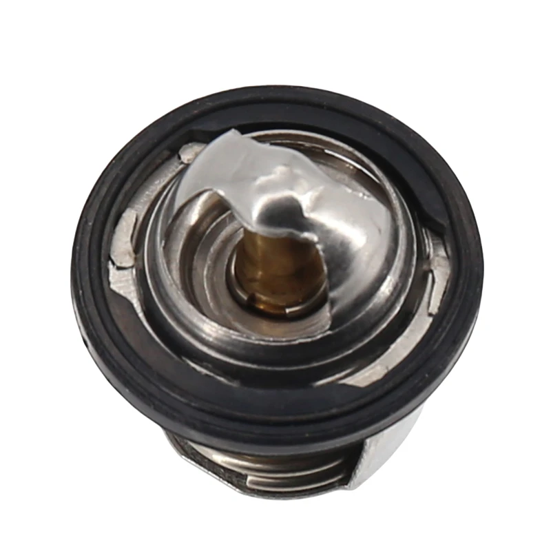 For Polaris For Sportsman 800 EFI 2005-14 / M1400 Gas 2015-16 Thermostat Direct Replacement
