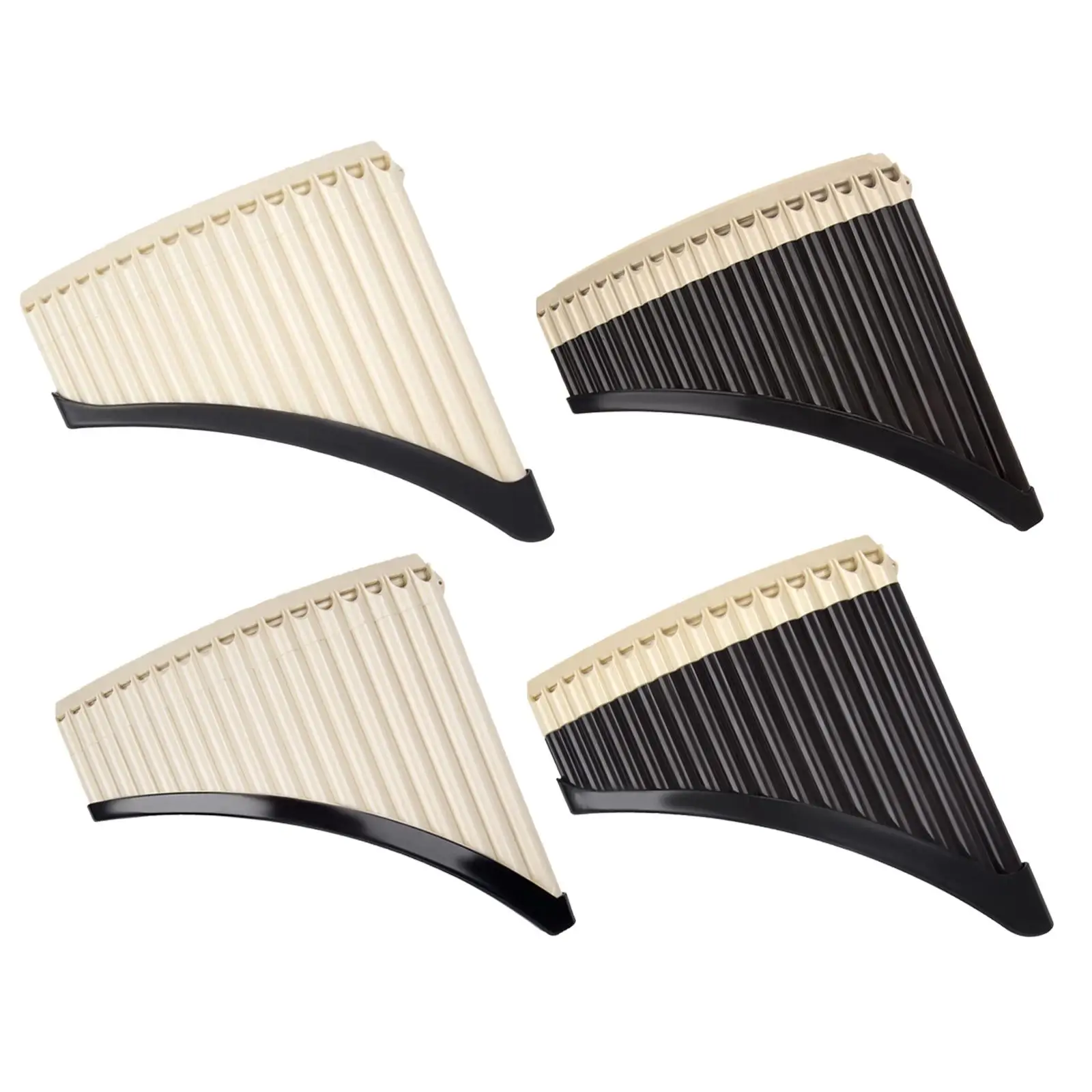 

Ключ для инструментов для сковороды из смолы, труба для сковороды для музыкантов, строитель инструментов