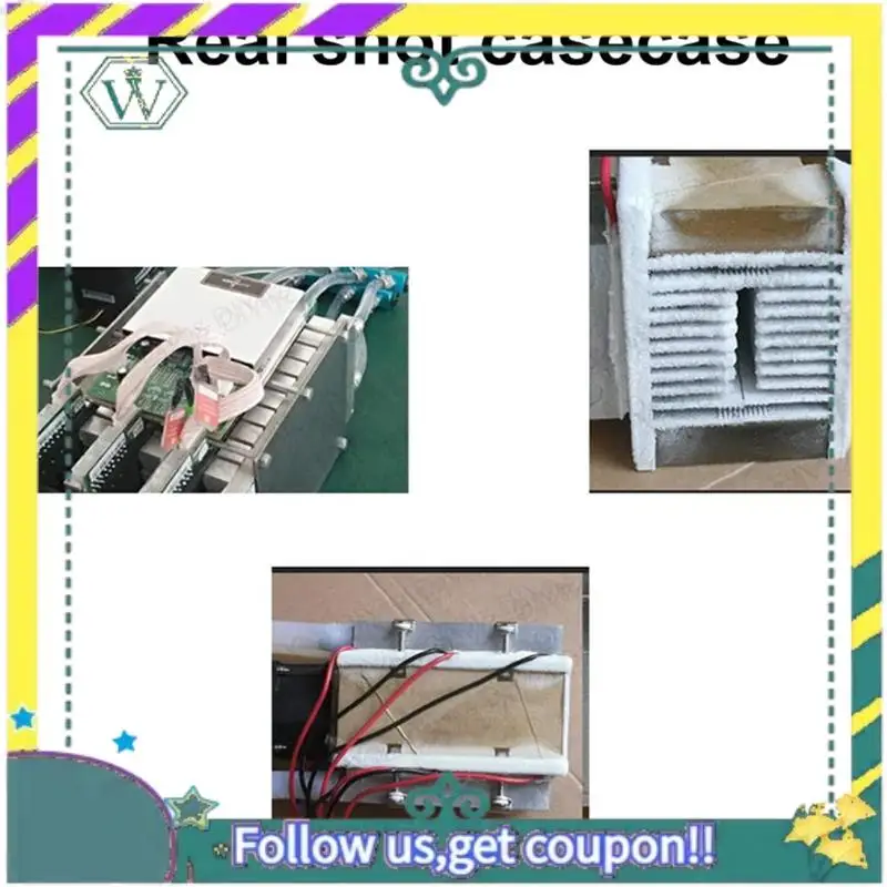 

NEW Aluminum Water Cooled Block Cooling Liquid Waterblock For Pc And Laptop Cpu Heat Sink System,Refrigeration Cooler,120Mm
