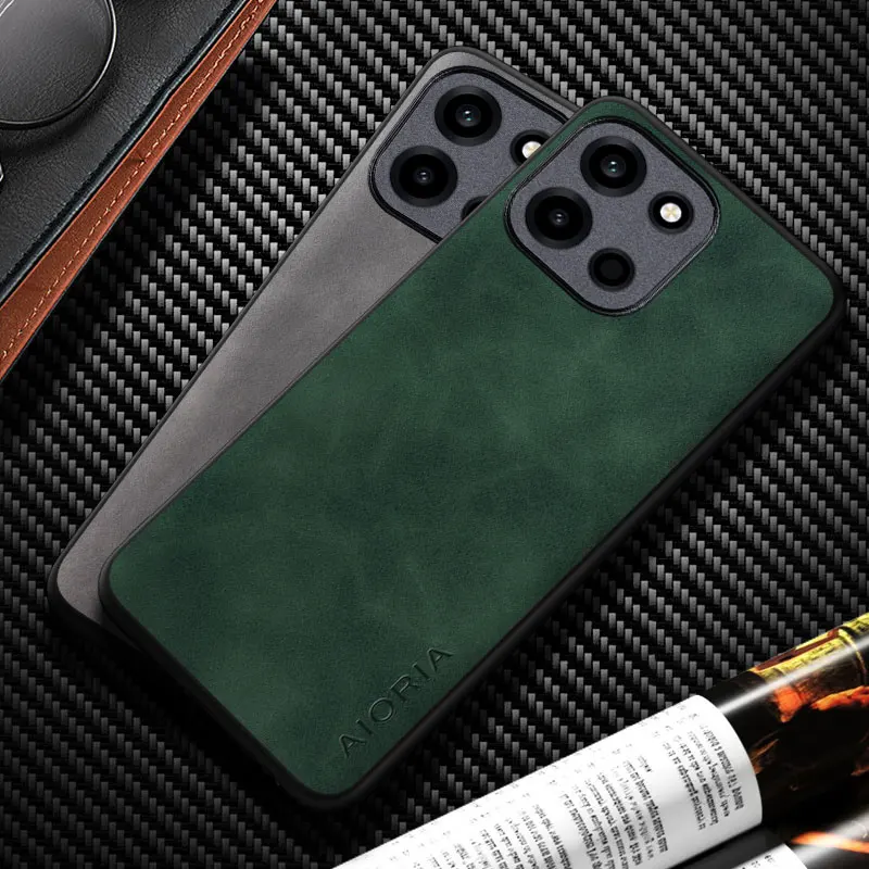 Funda elegante y premium para Oneplus Nord 6 5 4 3 2, funda para teléfono oneplus nord 6, coque