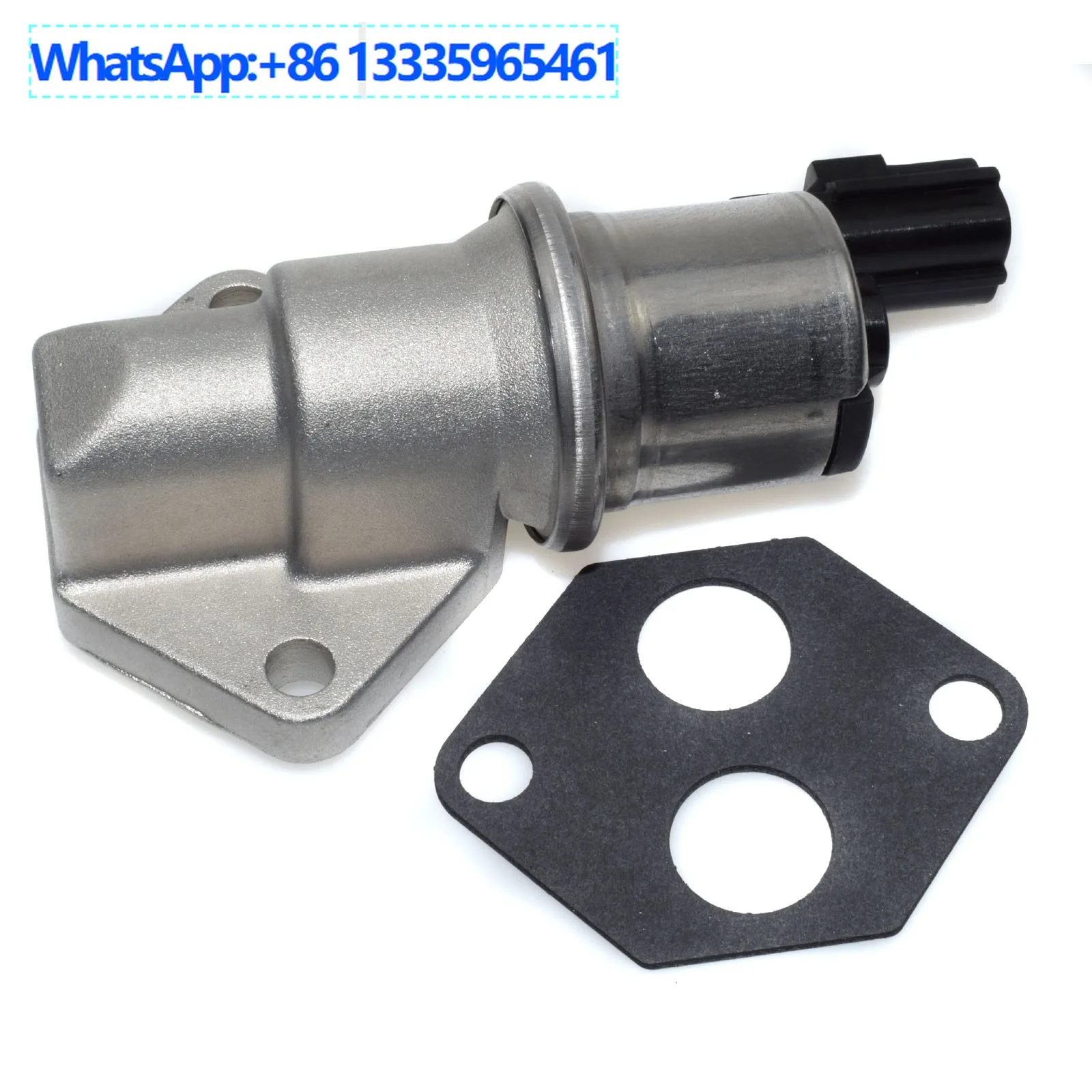 

XS6U9F715AA XS6Z9F715AB YL8U9F715AC для клапана управления холостым ходом Ford