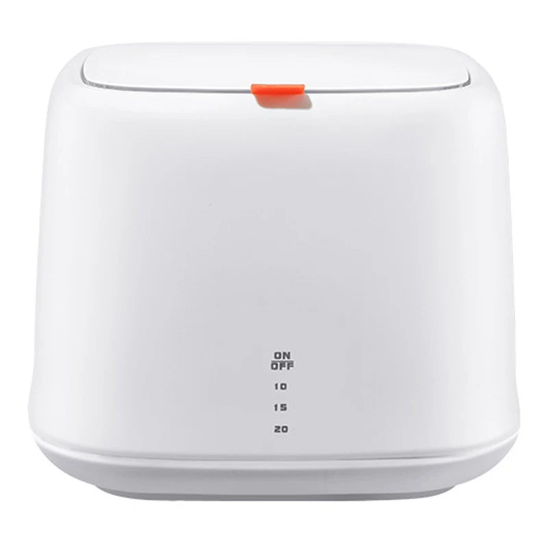 غسالة صغيرة شبه أوتوماتيكية ، آلة مضادة للبكتيريا ، آلة غسالة محمولة ، توقيت اللمس الذكية ، ملابس داخلية صغيرة ، جوارب ، بلو راي