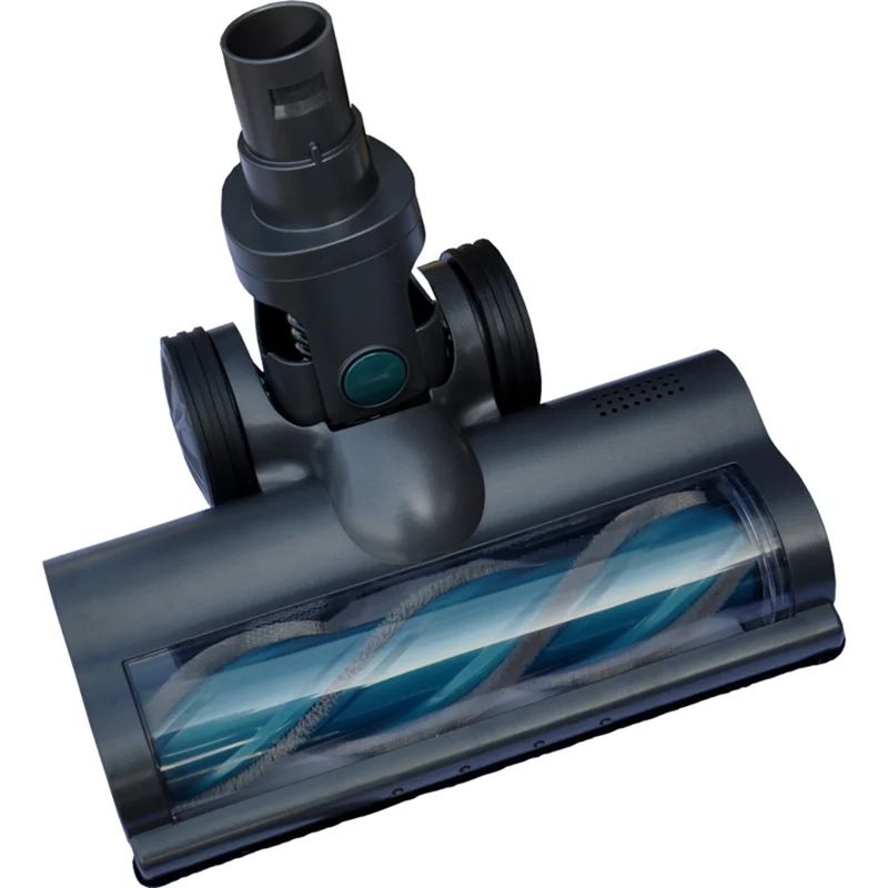 

Ultra For Unitec U11 P12 Proscenic Replacement Electric Brush Head Cordless Handheld Vacuum Cleaner Replacement Parts