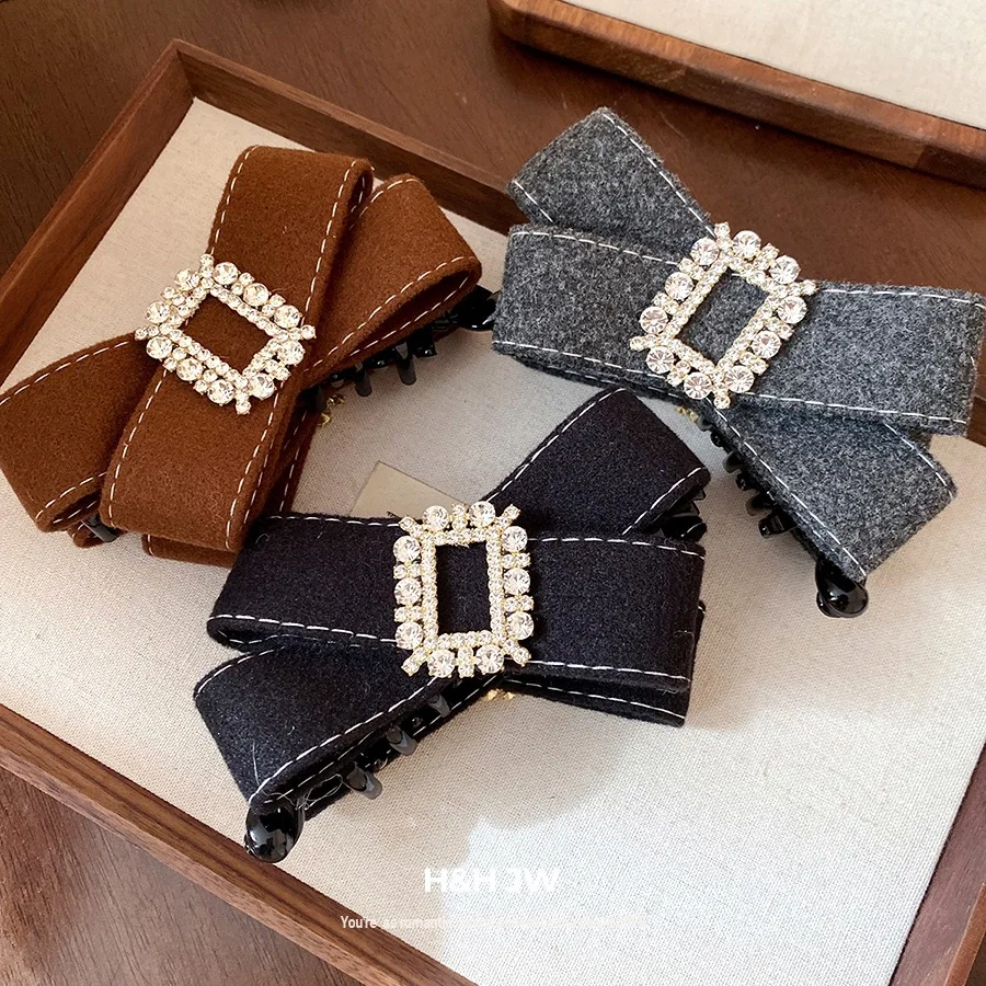 1Pc Korean Square D…