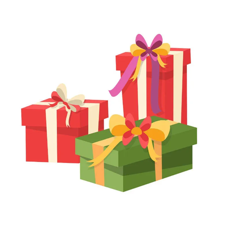 

Blood glucose meter accessories vip link Health test accessories