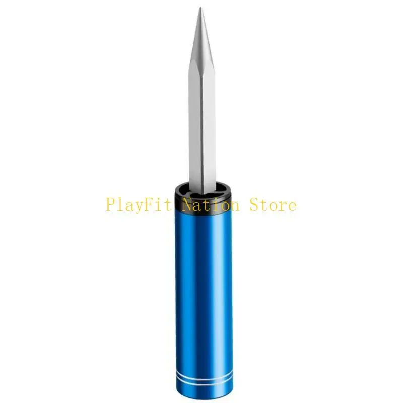 

242F Съемный держатель удочки для банков Держатель удочки Подставка для донной удочки